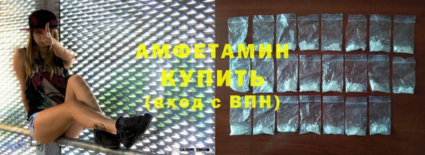 ECSTASY Алзамай