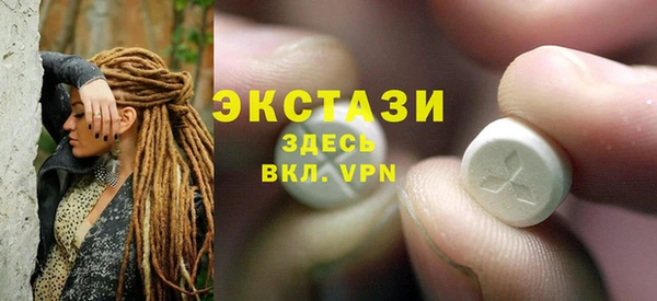 ECSTASY Алзамай