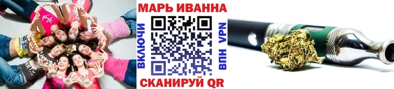 Бошки Шишки сатива  Медынь 